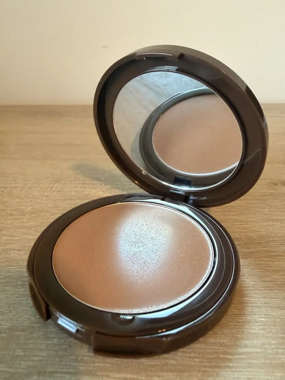 Tarte Amazonian Clay Smoothing Balm Foundation Deep Full Size NEW